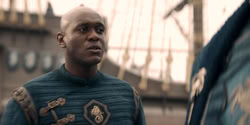 extant_HouseOfTheDragon_2x08_TheQueenWhoEverWas_4764