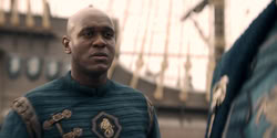 extant_HouseOfTheDragon_2x08_TheQueenWhoEverWas_4765