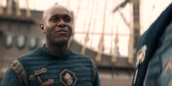 extant_HouseOfTheDragon_2x08_TheQueenWhoEverWas_4768