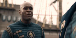 extant_HouseOfTheDragon_2x08_TheQueenWhoEverWas_4769