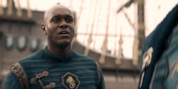 extant_HouseOfTheDragon_2x08_TheQueenWhoEverWas_4770