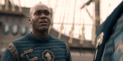 extant_HouseOfTheDragon_2x08_TheQueenWhoEverWas_4771