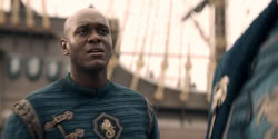 extant_HouseOfTheDragon_2x08_TheQueenWhoEverWas_4772