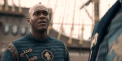 extant_HouseOfTheDragon_2x08_TheQueenWhoEverWas_4773