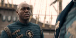 extant_HouseOfTheDragon_2x08_TheQueenWhoEverWas_4776