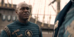 extant_HouseOfTheDragon_2x08_TheQueenWhoEverWas_4777