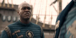 extant_HouseOfTheDragon_2x08_TheQueenWhoEverWas_4778