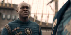 extant_HouseOfTheDragon_2x08_TheQueenWhoEverWas_4779