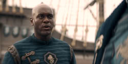 extant_HouseOfTheDragon_2x08_TheQueenWhoEverWas_4780