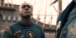 extant_HouseOfTheDragon_2x08_TheQueenWhoEverWas_4781