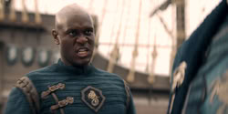 extant_HouseOfTheDragon_2x08_TheQueenWhoEverWas_4783