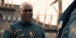 extant_HouseOfTheDragon_2x08_TheQueenWhoEverWas_4784