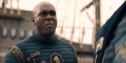 extant_HouseOfTheDragon_2x08_TheQueenWhoEverWas_4788
