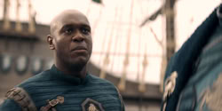 extant_HouseOfTheDragon_2x08_TheQueenWhoEverWas_4812