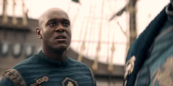 extant_HouseOfTheDragon_2x08_TheQueenWhoEverWas_4813