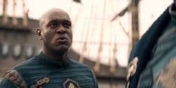 extant_HouseOfTheDragon_2x08_TheQueenWhoEverWas_4814