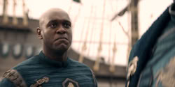 extant_HouseOfTheDragon_2x08_TheQueenWhoEverWas_4815