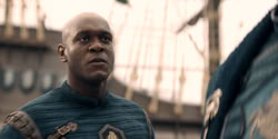 extant_HouseOfTheDragon_2x08_TheQueenWhoEverWas_4816
