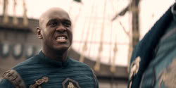 extant_HouseOfTheDragon_2x08_TheQueenWhoEverWas_4818