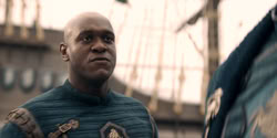 extant_HouseOfTheDragon_2x08_TheQueenWhoEverWas_4820