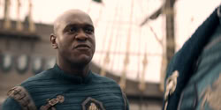 extant_HouseOfTheDragon_2x08_TheQueenWhoEverWas_4821