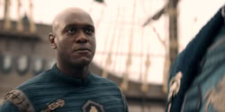 extant_HouseOfTheDragon_2x08_TheQueenWhoEverWas_4823