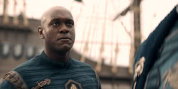 extant_HouseOfTheDragon_2x08_TheQueenWhoEverWas_4824