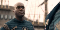 extant_HouseOfTheDragon_2x08_TheQueenWhoEverWas_4825