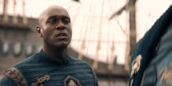 extant_HouseOfTheDragon_2x08_TheQueenWhoEverWas_4827
