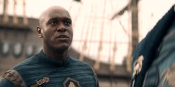 extant_HouseOfTheDragon_2x08_TheQueenWhoEverWas_4828