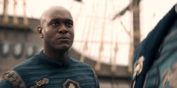 extant_HouseOfTheDragon_2x08_TheQueenWhoEverWas_4829