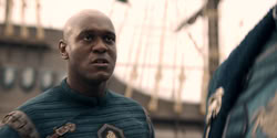 extant_HouseOfTheDragon_2x08_TheQueenWhoEverWas_4830