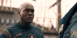 extant_HouseOfTheDragon_2x08_TheQueenWhoEverWas_4839