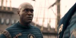 extant_HouseOfTheDragon_2x08_TheQueenWhoEverWas_4841