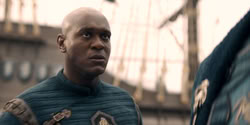 extant_HouseOfTheDragon_2x08_TheQueenWhoEverWas_4842