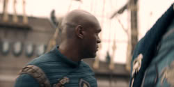 extant_HouseOfTheDragon_2x08_TheQueenWhoEverWas_4846