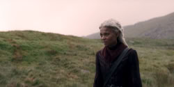 extant_HouseOfTheDragon_2x08_TheQueenWhoEverWas_4880