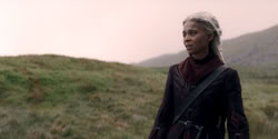 extant_HouseOfTheDragon_2x08_TheQueenWhoEverWas_4881