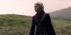 extant_HouseOfTheDragon_2x08_TheQueenWhoEverWas_4882