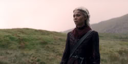 extant_HouseOfTheDragon_2x08_TheQueenWhoEverWas_4883