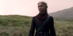 extant_HouseOfTheDragon_2x08_TheQueenWhoEverWas_4884