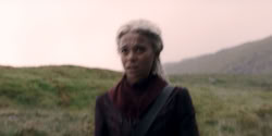 extant_HouseOfTheDragon_2x08_TheQueenWhoEverWas_4885