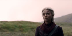 extant_HouseOfTheDragon_2x08_TheQueenWhoEverWas_4886
