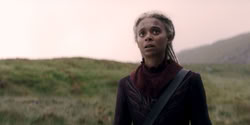 extant_HouseOfTheDragon_2x08_TheQueenWhoEverWas_4887