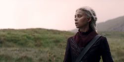 extant_HouseOfTheDragon_2x08_TheQueenWhoEverWas_4888