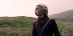 extant_HouseOfTheDragon_2x08_TheQueenWhoEverWas_4889