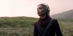 extant_HouseOfTheDragon_2x08_TheQueenWhoEverWas_4893