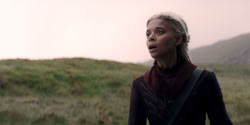 extant_HouseOfTheDragon_2x08_TheQueenWhoEverWas_4894