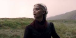 extant_HouseOfTheDragon_2x08_TheQueenWhoEverWas_4895