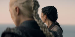 extant_HouseOfTheDragon_2x08_TheQueenWhoEverWas_4914